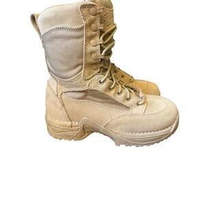 Danner | Shoes | Danner Terra Force X Desert Boots | Poshmark display picture 3